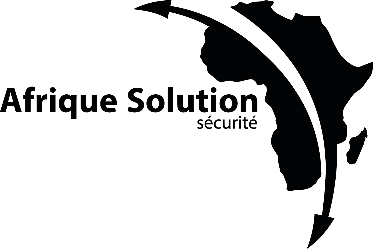 Afrique Solution Sécurité